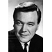 Matt Monro